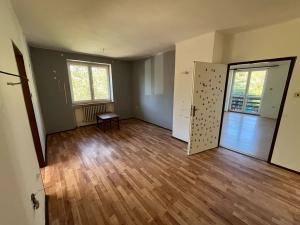 Prodej rodinného domu, Mukařov, Obecní, 250 m2