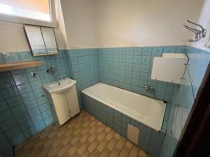 Prodej rodinného domu, Mukařov, Obecní, 250 m2