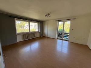 Prodej rodinného domu, Mukařov, Obecní, 250 m2