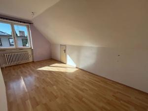 Prodej rodinného domu, Mukařov, Obecní, 250 m2
