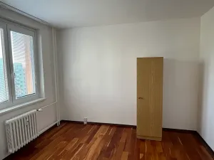 Pronájem bytu 3+1, Brno, Oblá, 79 m2