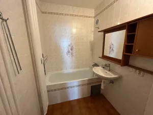 Pronájem bytu 3+1, Brno, Oblá, 79 m2