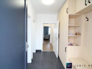 Prodej rodinného domu, Praha - Štěrboholy, Pod areálem, 131 m2