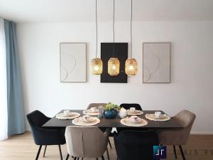 Prodej rodinného domu, Praha - Štěrboholy, Pod areálem, 131 m2