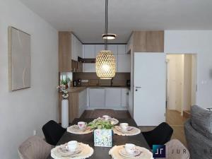 Prodej rodinného domu, Praha - Štěrboholy, Pod areálem, 131 m2