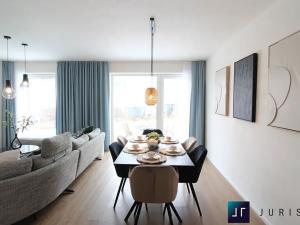 Prodej rodinného domu, Praha - Štěrboholy, Pod areálem, 131 m2
