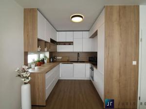 Prodej rodinného domu, Praha - Štěrboholy, Pod areálem, 131 m2