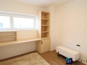 Prodej rodinného domu, Praha - Štěrboholy, Pod areálem, 131 m2