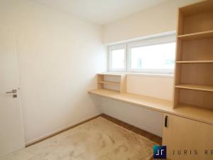 Prodej rodinného domu, Praha - Štěrboholy, Pod areálem, 131 m2