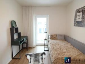 Prodej rodinného domu, Praha - Štěrboholy, Pod areálem, 131 m2
