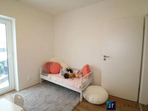 Prodej rodinného domu, Praha - Štěrboholy, Pod areálem, 131 m2