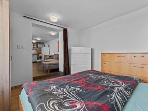 Pronájem rodinného domu, Lukov, 34 m2