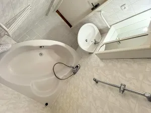 Prodej bytu 2+kk, Praha - Černý Most, Vašátkova, 43 m2