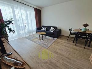 Pronájem bytu 2+kk, Olomouc, Wolkerova, 57 m2