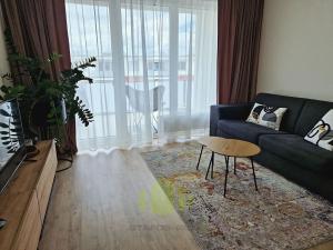 Pronájem bytu 2+kk, Olomouc, Wolkerova, 57 m2