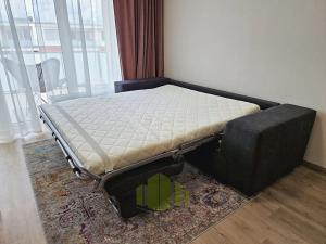 Pronájem bytu 2+kk, Olomouc, Wolkerova, 57 m2