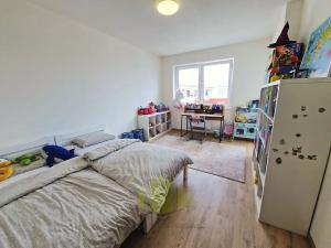 Pronájem bytu 2+kk, Olomouc, Wolkerova, 57 m2