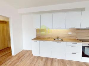 Pronájem bytu 2+kk, Olomouc, Camilla Sitteho, 62 m2