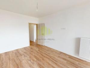 Pronájem bytu 2+kk, Olomouc, Camilla Sitteho, 62 m2
