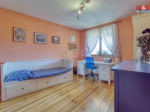 Prodej bytu 3+kk, Plzeň - Severní Předměstí, Lipová, 93 m2