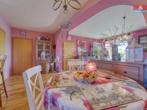 Prodej bytu 3+kk, Plzeň - Severní Předměstí, Lipová, 93 m2