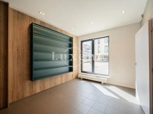 Pronájem obchodního prostoru, Praha - Dejvice, Lindleyova, 114 m2