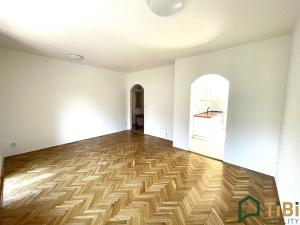 Prodej bytu 3+1, Brno, 72 m2