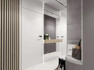 Prodej bytu 3+kk, Praha - Hrdlořezy, 78 m2