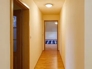 Pronájem rodinného domu, Úvaly, 200 m2