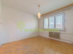 Pronájem bytu 2+1, Rožnov pod Radhoštěm, Travinářská, 53 m2