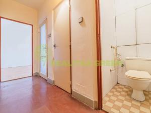Pronájem bytu 2+1, Rožnov pod Radhoštěm, Travinářská, 53 m2