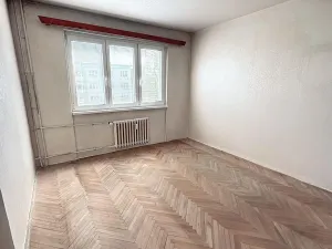 Prodej bytu 2+1, Kladno, Havanská, 54 m2