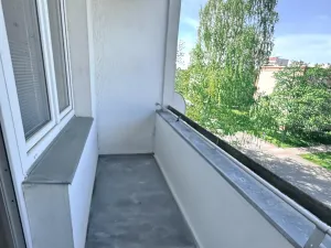 Prodej bytu 2+1, Kladno, Havanská, 54 m2