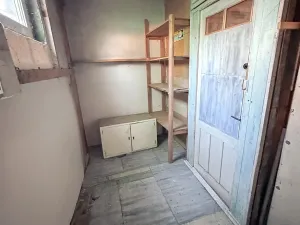 Prodej bytu 2+1, Kladno, Havanská, 54 m2