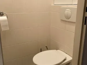 Prodej bytu 3+1, Břeclav, Kpt. Jaroše, 76 m2