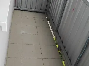 Prodej bytu 3+1, Břeclav, Kpt. Jaroše, 76 m2