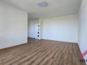 Pronájem bytu 2+1, Praha - Smíchov, K Závěrce, 66 m2