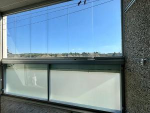 Prodej bytu 3+1, Praha - Modřany, Pertoldova, 72 m2