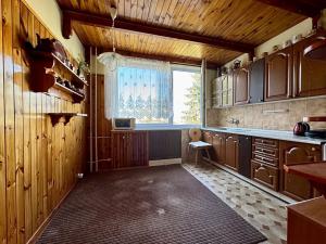 Prodej bytu 3+1, Praha - Modřany, Pertoldova, 72 m2