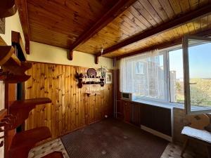 Prodej bytu 3+1, Praha - Modřany, Pertoldova, 72 m2