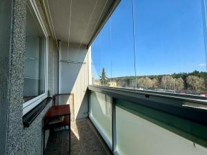 Prodej bytu 3+1, Praha - Modřany, Pertoldova, 72 m2