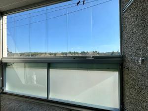Prodej bytu 3+1, Praha - Modřany, Pertoldova, 72 m2