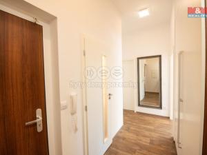 Pronájem bytu 3+kk, Pardubice - Zelené Předměstí, Pod Vinicí, 71 m2