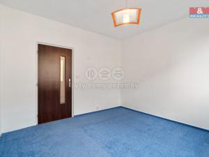 Pronájem bytu 3+1, Krupka, Jasmínová, 66 m2