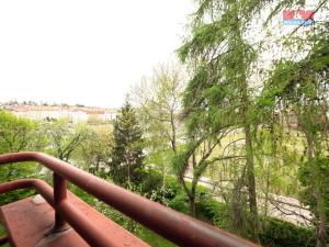 Prodej bytu 2+1, Praha - Střešovice, Patočkova, 65 m2