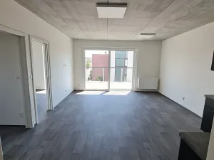 Pronájem bytu 3+kk, Kladno, Vrchlického, 102 m2