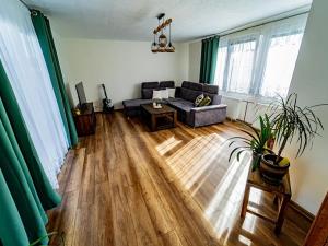 Prodej rodinného domu, Ledce, 104 m2