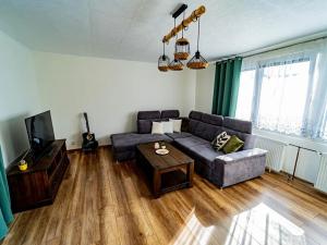 Prodej rodinného domu, Ledce, 104 m2