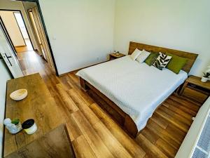 Prodej rodinného domu, Ledce, 104 m2