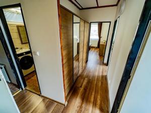 Prodej rodinného domu, Ledce, 104 m2